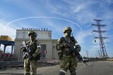 ロシア空挺部隊員「目的も分からないまま投入された…補償金をもらうため自傷も」