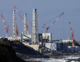 エネルギー問題を理由に…原発新設の道に向かう日本