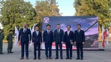 韓国、ポーランドに７８００億円規模の戦車・自走砲輸出…後続輸出も期待