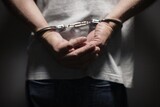 「スタイル点検するから脱げ」…途絶えない芸能事務所の性犯罪＝韓国