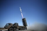 日本、来年度防衛費が初めて６兆円を超える見込み…「敵基地攻撃」装備導入