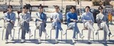 「ＢＴＳの兵役特例」めぐり世論調査実施するか…あなたならどう答える？