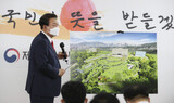５１億円予算としていた韓国の「大統領室移転費用」、少なくとも３1億円超過