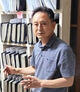 「強制動員賠償、時間との闘い…被害者の方々が亡くなっても『記憶闘争』続ける」