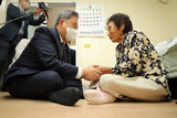 強制動員被害補償に向けての官民協議会、活動終了…これといった解決策見いだせず