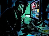 １０年たっても５０万円が返せない韓国の若者たち…多重債務の悪循環（１）