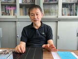 「強制動員、日本企業は被害者と和解し、日本政府は阻止してはならない」