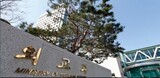 日本語を学びたがる韓国の外交官たち…仏語が堪能でも「隠す」のはなぜ？