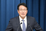 韓国大統領室「国連で韓日首脳会談」…日本「決まっていない」