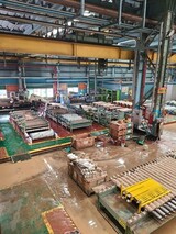 台風１１号、電気自動車を強打…浦項だけで生産される電気鋼板が供給難