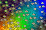 中国、８月の半導体生産量２４.７％急減…１９９７年以来最大の減少幅