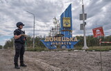 ロシア軍、想定以上の人命損失か…プーチン大統領、予備役３０万人動員令