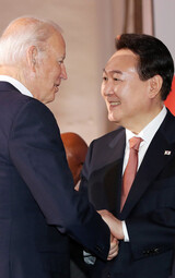 「尹大統領、外交を甘く見ている」「侮辱的状況」…外交専門家らのため息