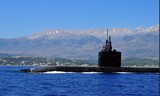 韓米海軍、２９日まで東海で合同演習…５年ぶりに米空母も参加