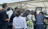 安倍元首相の国葬にＧ７首脳全員参列見送る…岸田首相の色あせた「弔問外交」