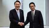 岸田首相、韓国に妥協する余裕はない…首相の座さえ危険な状況