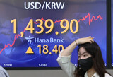 ［コラム］通貨危機だって？ のんきすぎる韓国経済当局
