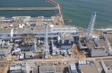 日本政府「原発寿命規制」なくす構え…「フクシマを忘れたのか」 批判も