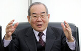 韓国の元統一部長官「戦争防がなければ…政府は軍事合意の維持を公に宣言すべき」