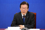 韓国野党第１党代表「自衛隊を軍と認める？ 朝鮮半島に旭日旗がかかる可能性も」