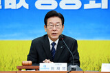 韓国与野党、韓米日共同訓練めぐり連日攻防…野党「親日」、与党「真偽歪曲」