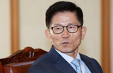 国会を揺るがす大統領諮問委員長の暴言…与党も「事が起こるべくして起こった」
