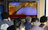 「３０年間の北朝鮮核外交」破綻寸前…最悪防ぐ「意思疎通チャンネル」が切実