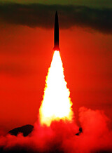 朝鮮半島の核戦争危機、「恐怖のバランス」は可能なのか（１）