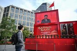 習近平思想、共同富裕、中国の夢…「２０４９年に米国を超える」