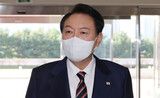 尹大統領の対北朝鮮強硬策に世論「冷ややか」…３０%序盤で支持率足踏み