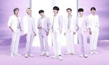 ＢＴＳ、まずジンが軍入隊へ…「２０２５年に完全体での活動再開を希望」