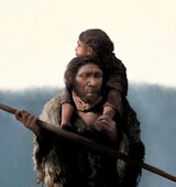 ネアンデルタール人家族、５万年ぶりに姿が明らかに…どこに消えたのか