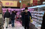 日本の消費者物価、３１年ぶりに３%台急騰…「体感は１０%上昇」
