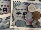 日本政府、再び「覆面介入」に乗り出したか…１０分で「１ドル＝１４９円→１４５円」