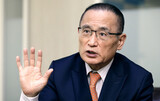 「朝鮮戦争以降で最も厳しい時期、韓国の外交座標が見えない」（１）
