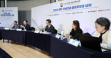 「ハノイ朝米首脳会談決裂後、北朝鮮の『核』意志が強くなった…対話で平和を」