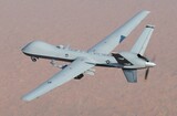 米「テロとの戦争」に使った無人攻撃機「リーパー」日本に配備…中国に対する牽制