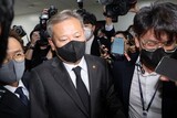 「梨泰院圧死は『事故』」…「惨事」ではないという行政安全部、またもや責任逃れ