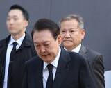 ［梨泰院惨事］韓国野党「警察のずさんな対応の裏には尹大統領…聖域なき調査を」