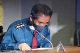 ［梨泰院惨事］警察の治安状況室責任者、惨事当時席外していた…１時間２４分後に復帰