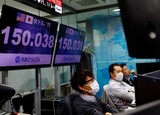 韓国と全く異なる…日本の政労使が一斉に「賃上げ」呼びかける理由とは