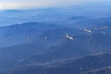 韓国製兵器輸出、東南アジア市場で１位…過去５年間ロシアを追い抜く