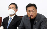 厚顔無恥の韓国与党…梨泰院惨事を「野党・ろうそくデモのせい」とし国政調査を拒否
