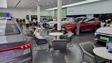 中国製自動車、中南米・アフリカ市場で急成長…輸出景気の低迷の防波堤に