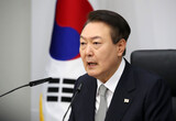 大統領室、韓国ＭＢＣに「歴訪の際、大統領専用機に搭乗不許可」…歪曲報道を主張