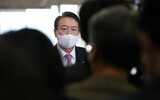 尹大統領、１３日の韓米日首脳会談で北朝鮮のミサイル武力示威など論議