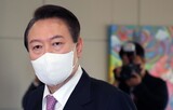 「専用機搭乗、尹錫悦個人の恩恵だと勘違いするな」メディア団体反発