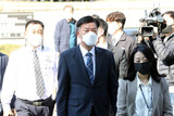 西海殺害事件で、前国防相に続き前海洋警察庁長も釈放