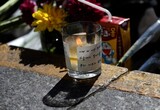 梨泰院惨事の犠牲者リストを無断公開…遺族「もう一度傷つけられる」反発