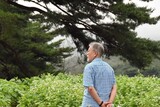 文前大統領「朝鮮半島の状況は非常に不安…南北対話の努力が切実に求められる」